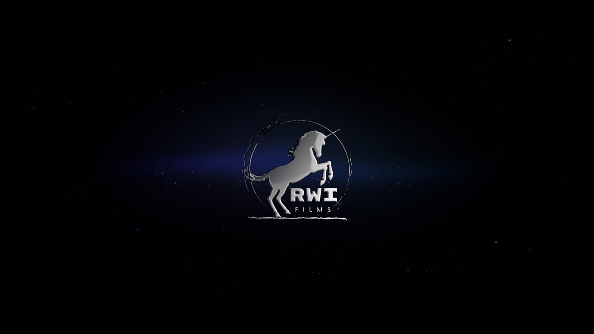 https://i.vimeocdn.com/video/1472564937-31f64e40046a2d67870f47da85f368ddbc72be926768dadda2cb01f63c96a191-d
