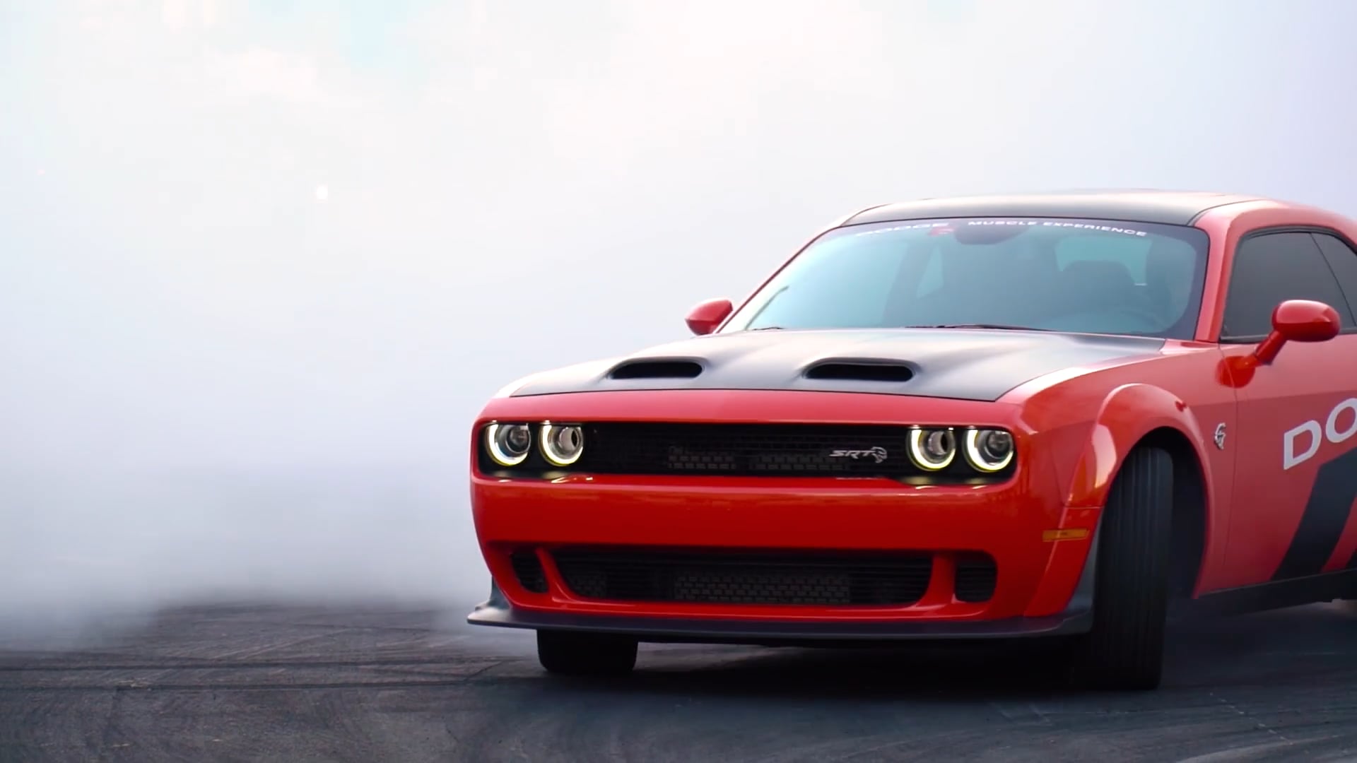 Chathura Madusanka - Show Reel