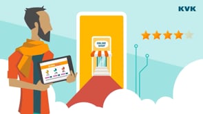 Nieuwe regels voor online verkoop