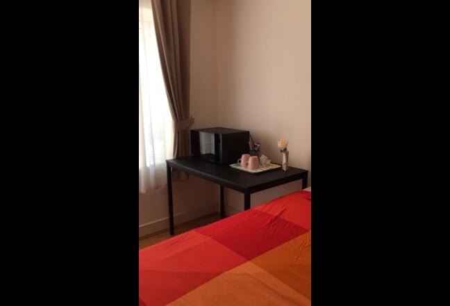 Video 1: 