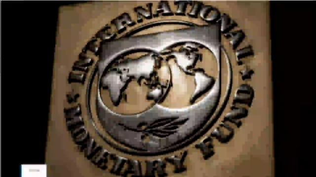 IMF agrees to $2356M disbursement to Kenya greenlights $1 bn loan to Tanzania - The Columbus Dispatch