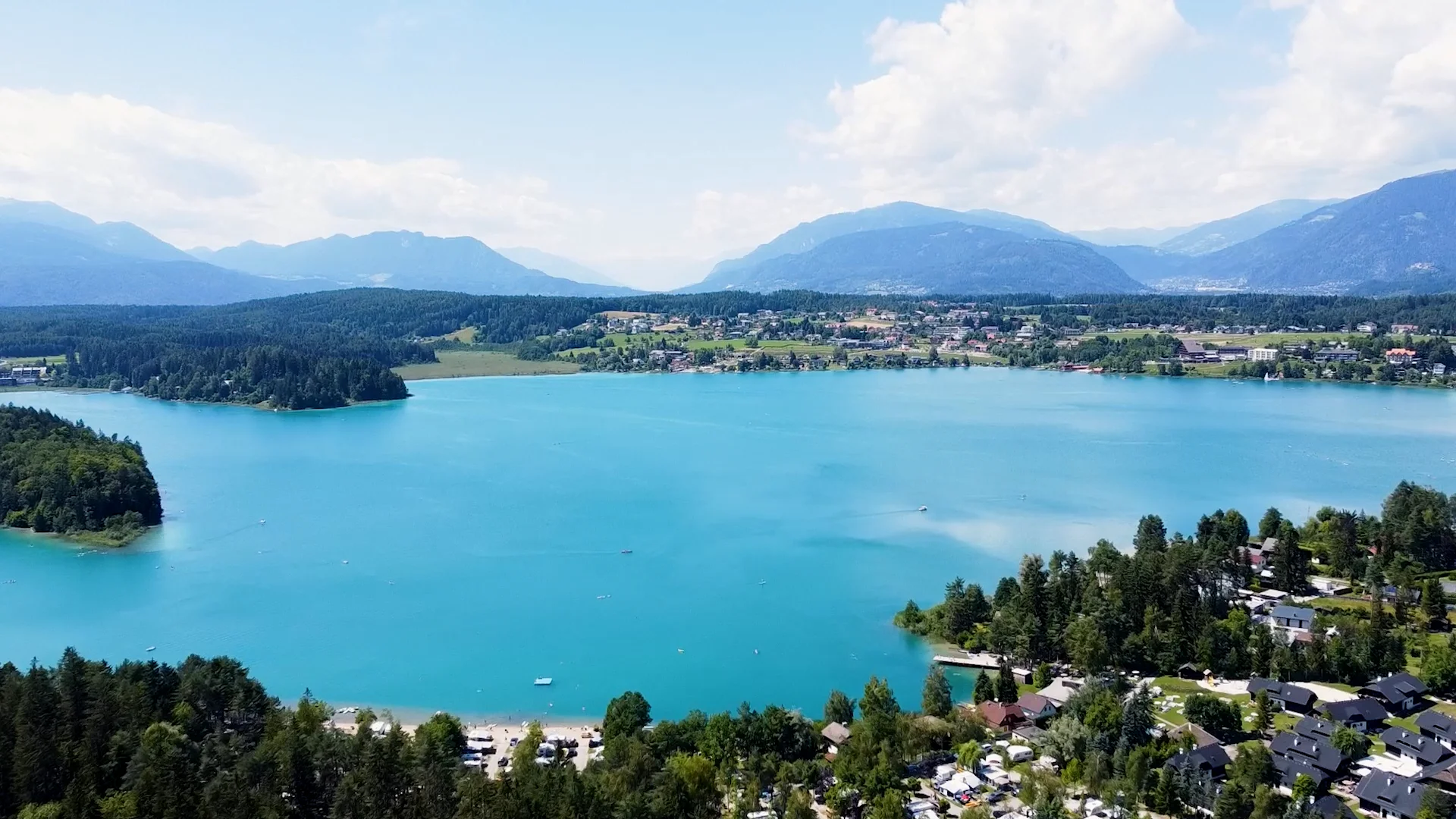 zelt 3x3m wasserdicht Tragbares mit Moskitonetz UV50+- Himmelblau Husaberg TE Füssen - Tiroler Lech Maß Steckrahmen:Zander/Universal (100x100 Rähmchen)