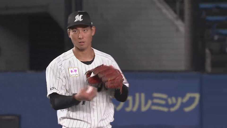 【勝っても】本日のナイスプレー【負けても】(2022年7月20日)