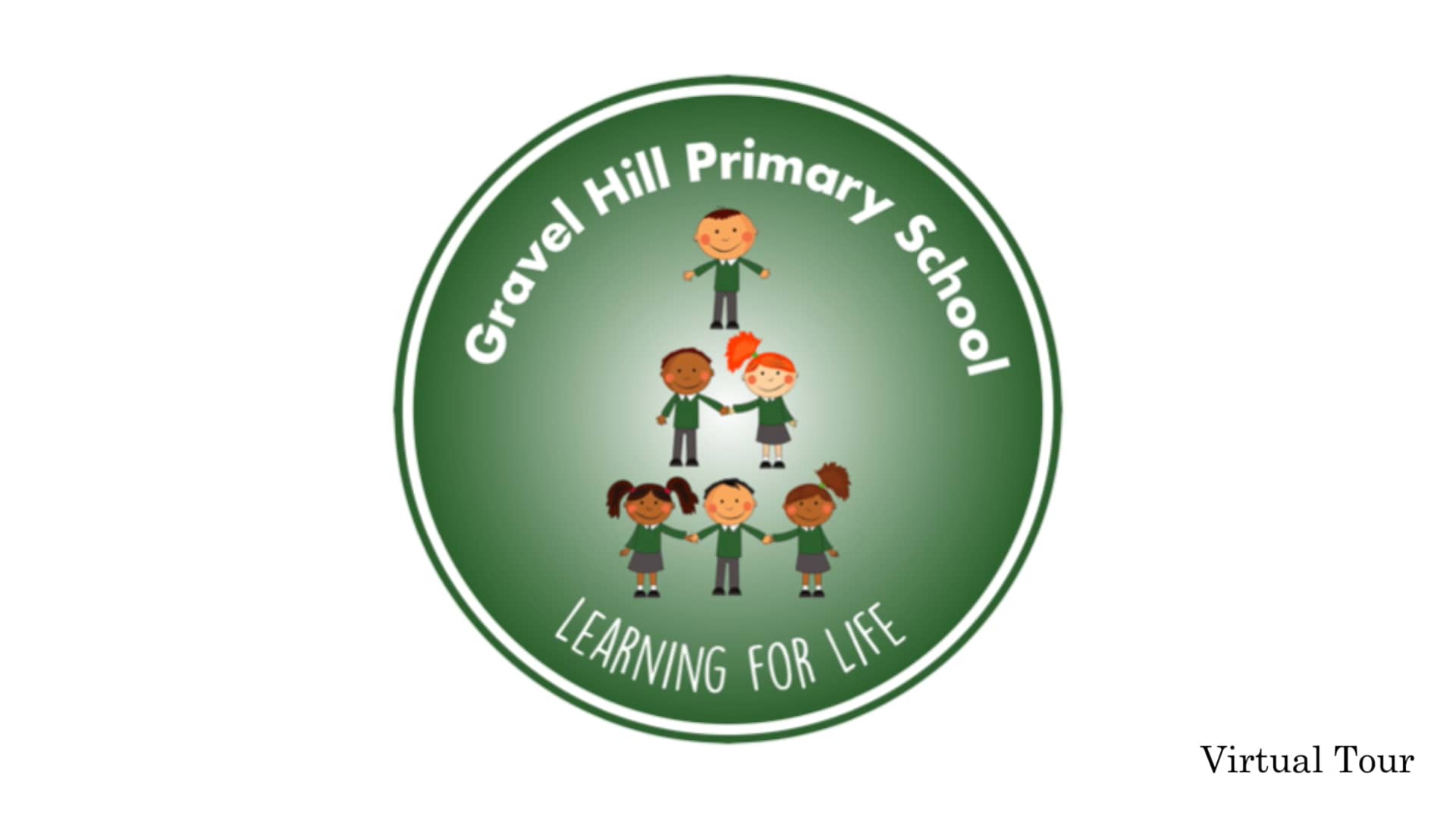 Gravel Hill Primary School VTour on Vimeo