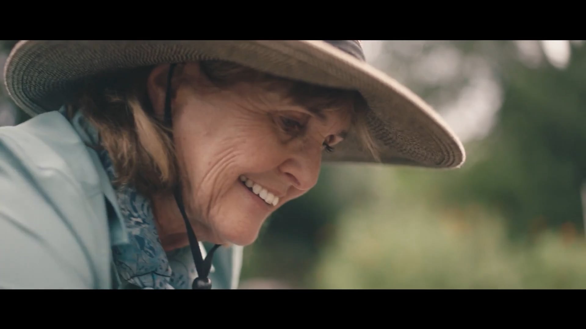 Aetna - Urban Gardening