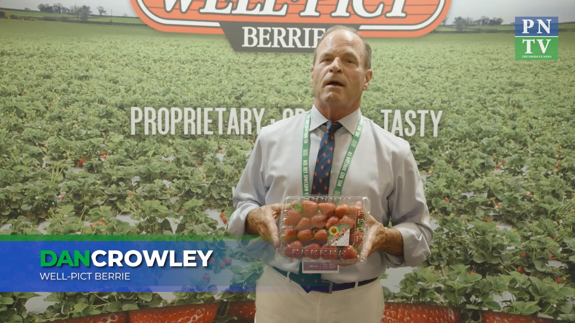 WELL-PICT BERRIES at OPS on Vimeo