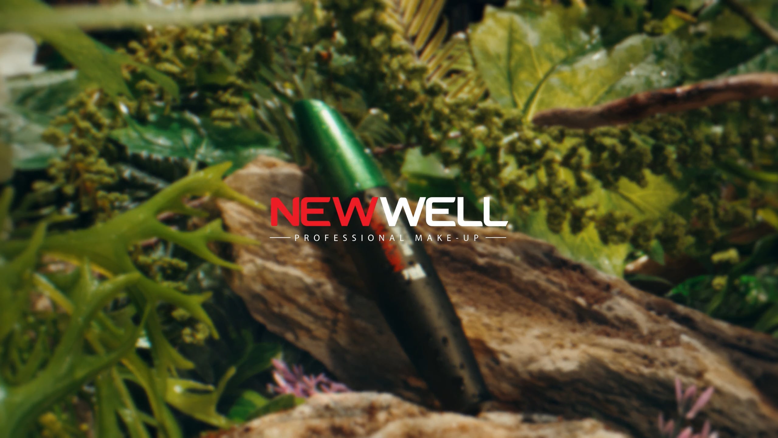 NEWWEL