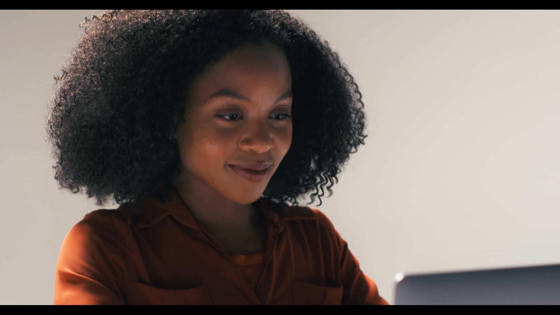 Geniecast | Brand Film