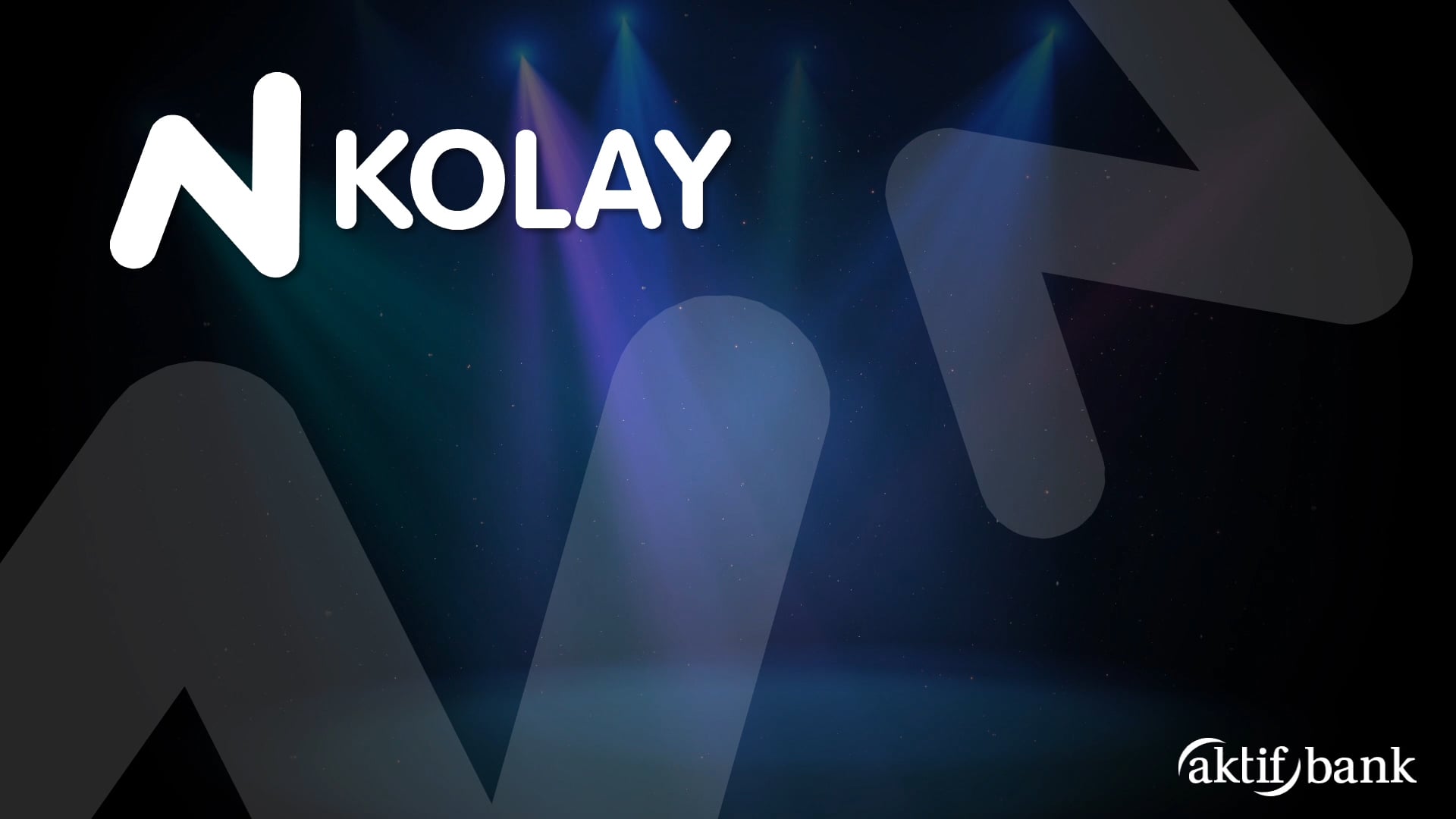 N-Kolay