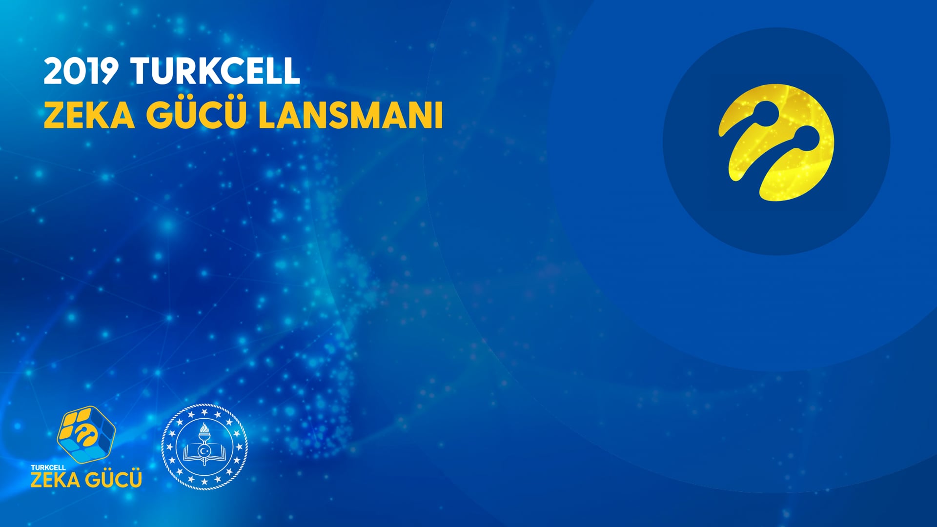 Turkcell