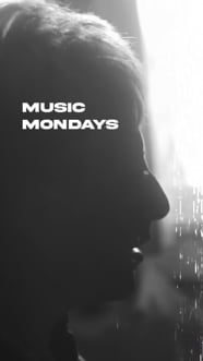 GAVN Music Mondays mp4 On Vimeo