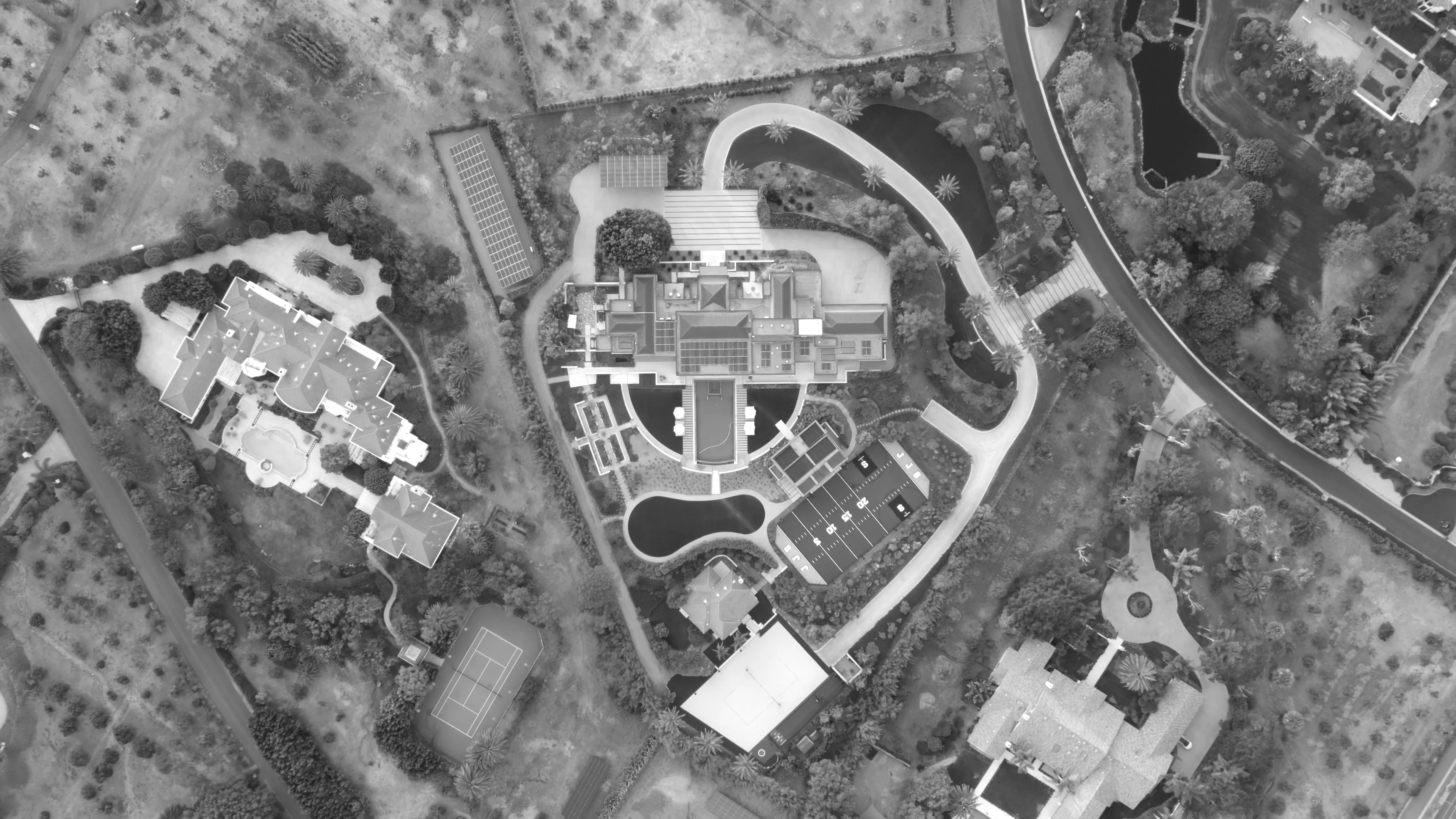 Herbst Construction. Luxury Custom Homes on Vimeo