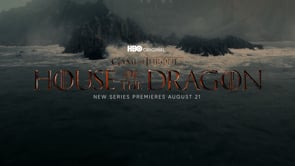 HBO | House of the Dragon Premiere ABM Upgrade