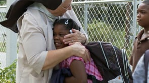 Transforming a Community: The Story of the Felician Sisters