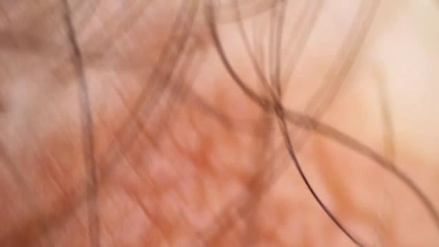 Colourmusic - Beard (My _____ is Pink) thumbnail