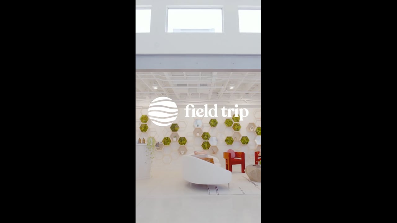 Field Trip Health Los Angeles, Treatment Center, Santa Monica, CA