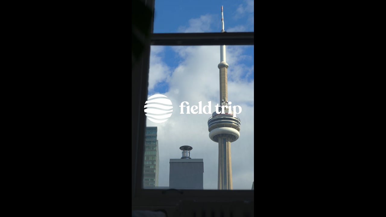 Field Trip Health, Toronto, ON, M5V Psychology Today