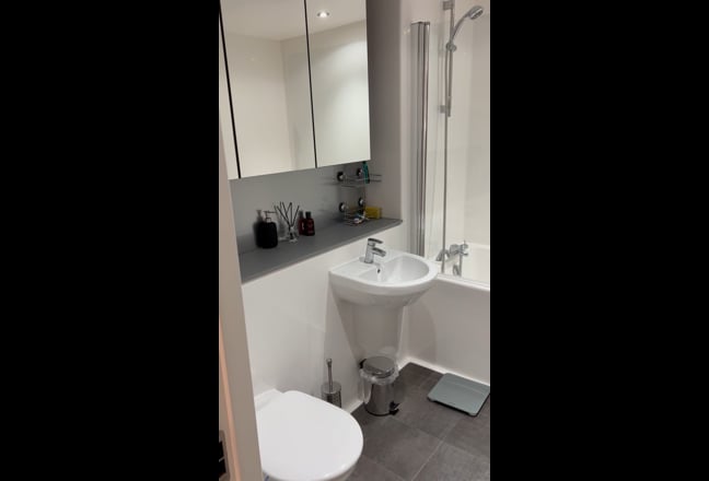 Video 1: 