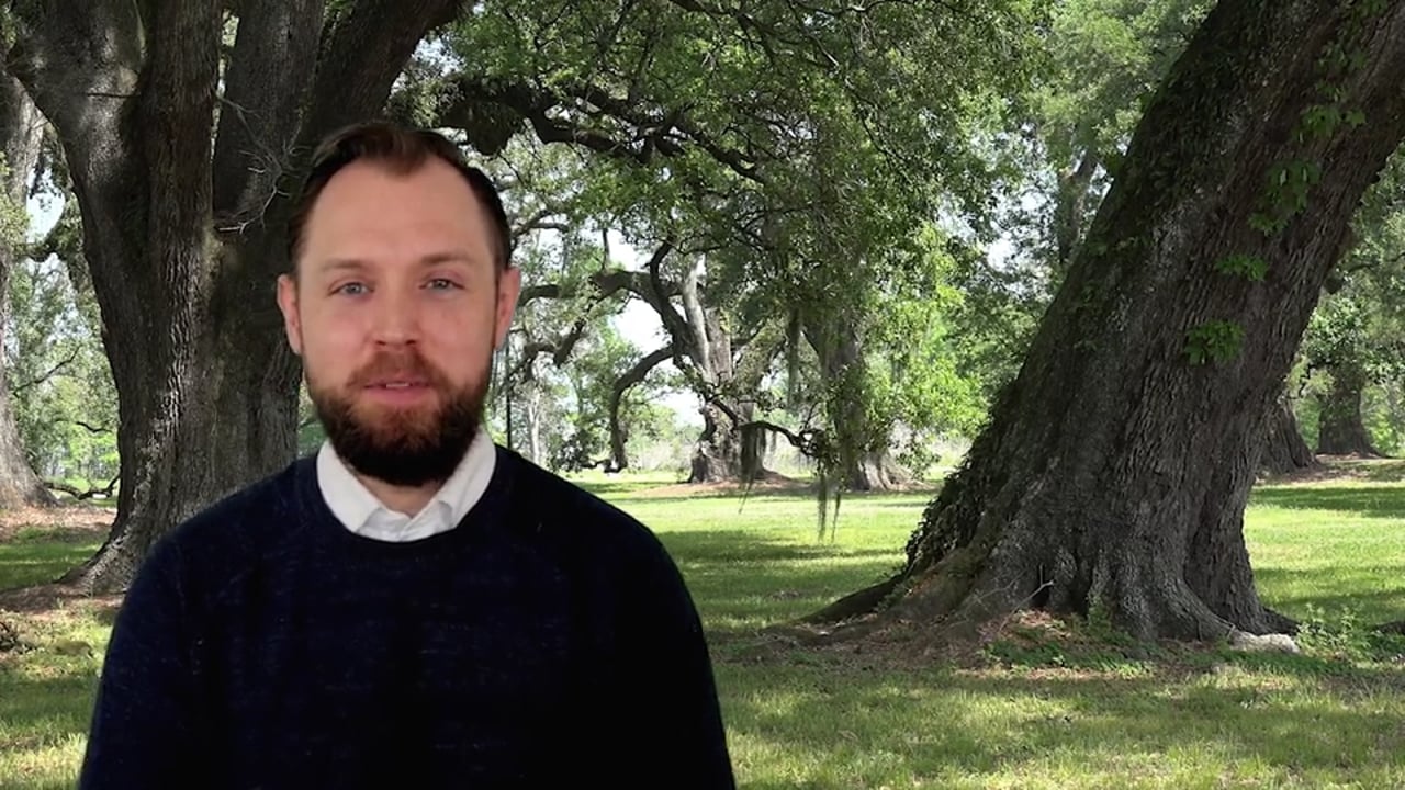 Dr. David Duizer - Cardiovascular Health - Health Tip