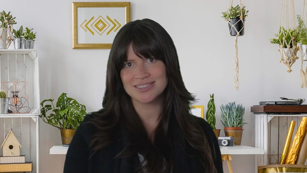 Dr. Marisa Marciano - Botanical Medicine - Health Tip