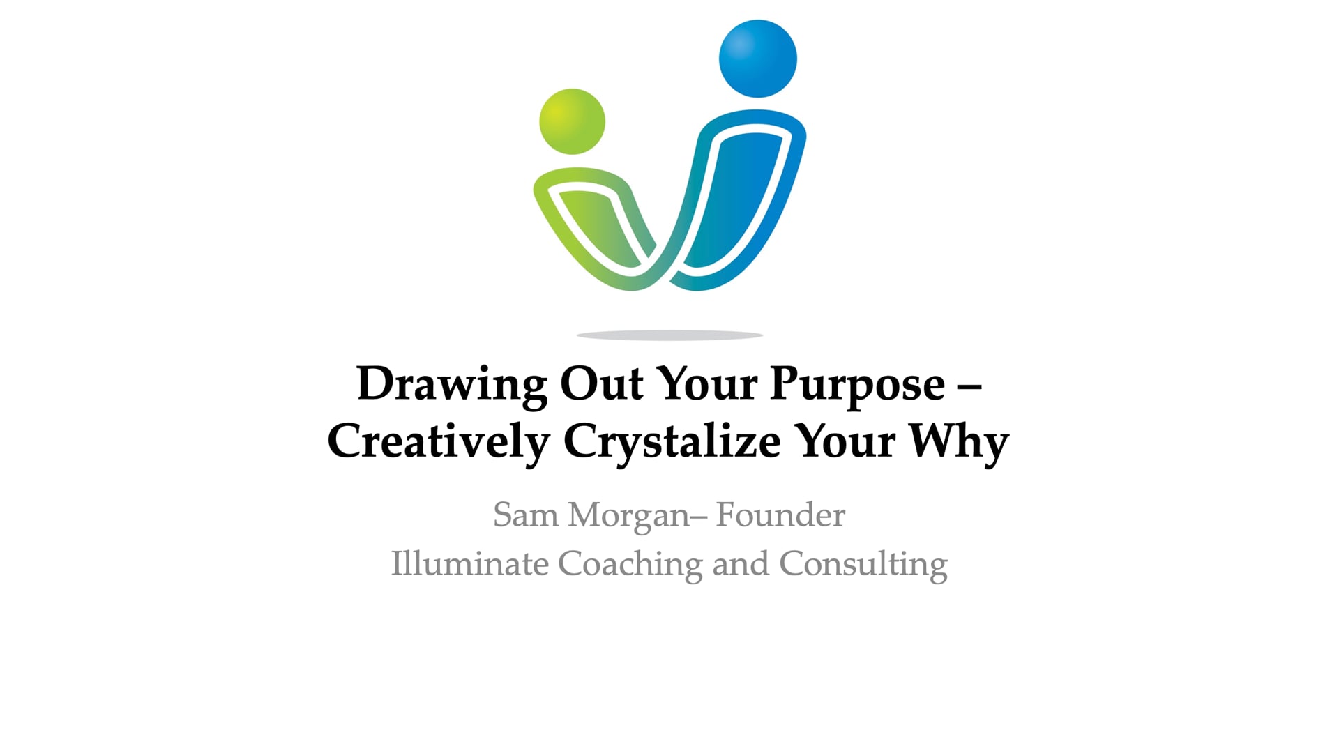 Drawing Out Your Purpose – Creatively Crystalize Your Why.mp4