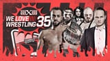 wXw We Love Wrestling 35