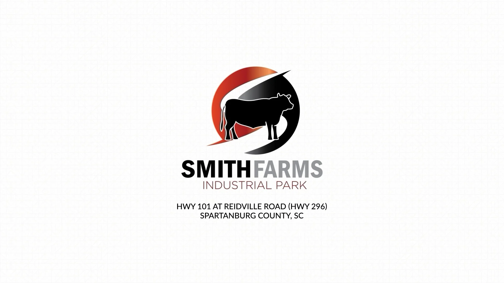 Smith Farms on Vimeo