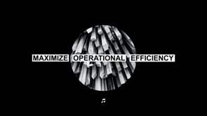 Vimeo