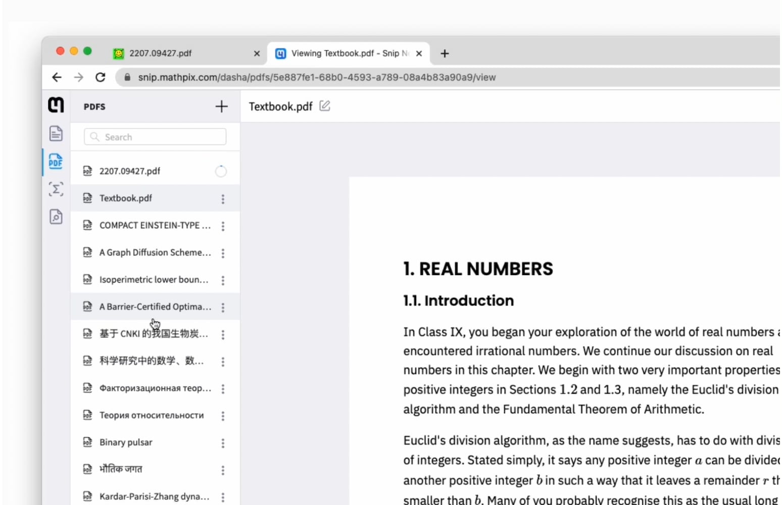 Convert pdf to latex mp4 on vimeo