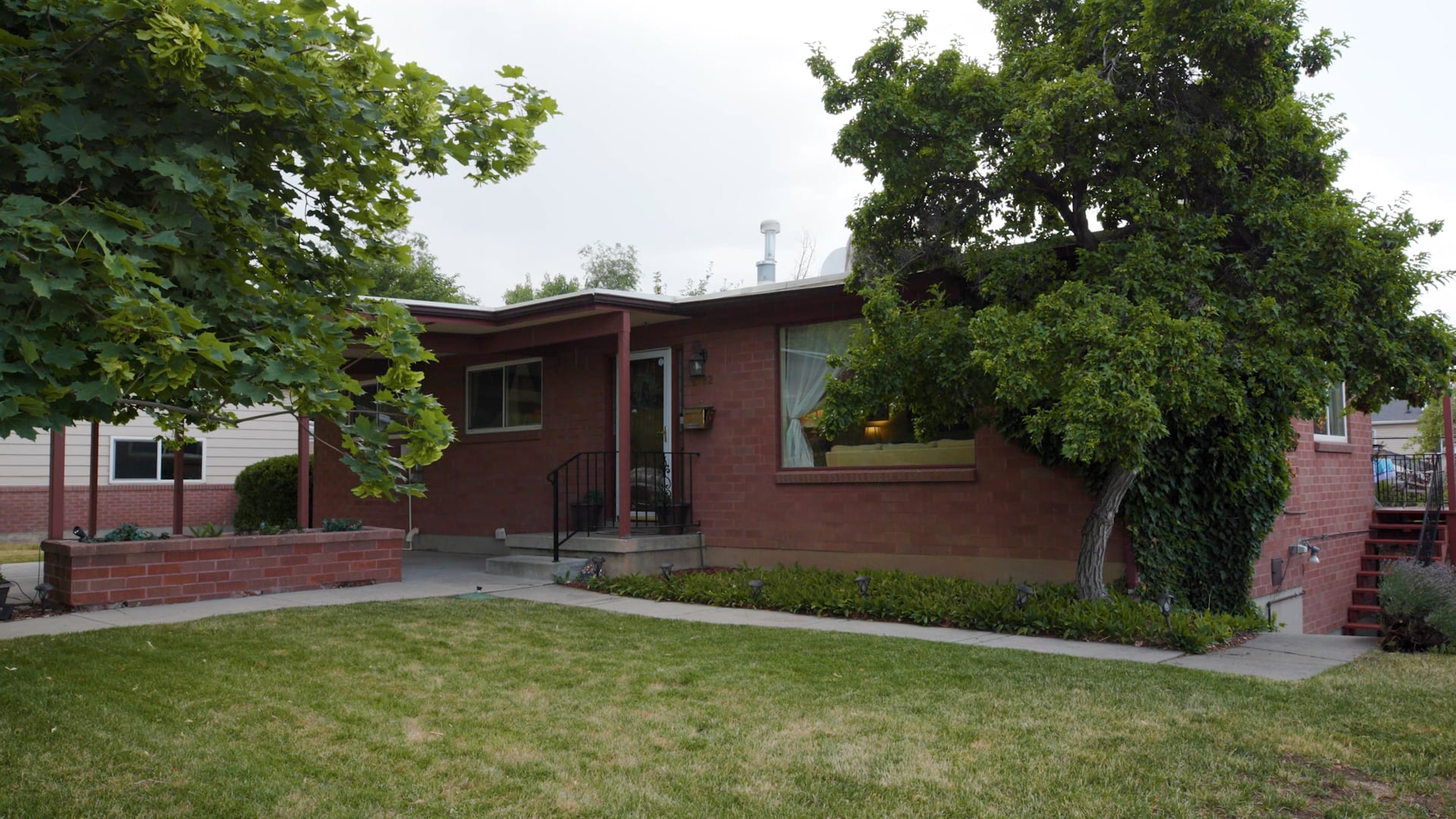 2762 Parleys Way on Vimeo