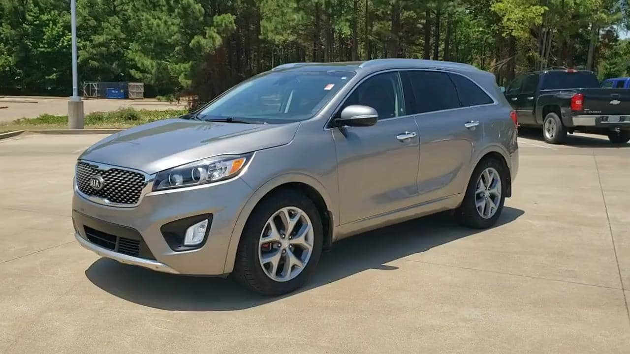 Peltier Kia Longview Reviews dReferenz Blog