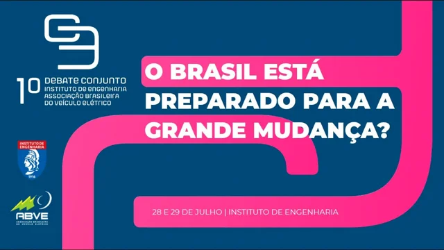 Martiniano é nomeado membro do Conselho Técnico da FAP