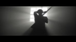 FILM TRAILER EDITOR