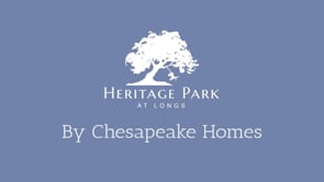 Heritage Park at Longs