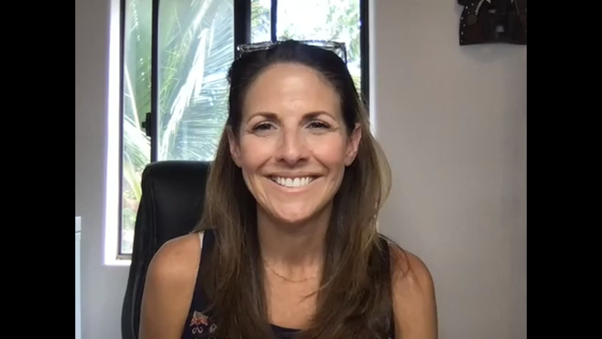 Beth Wylie Therapy, Marriage & Family Therapist, Pukalani, HI, 96788