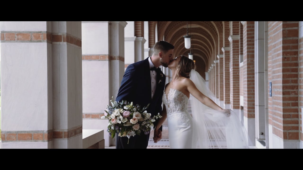 Associated romantically