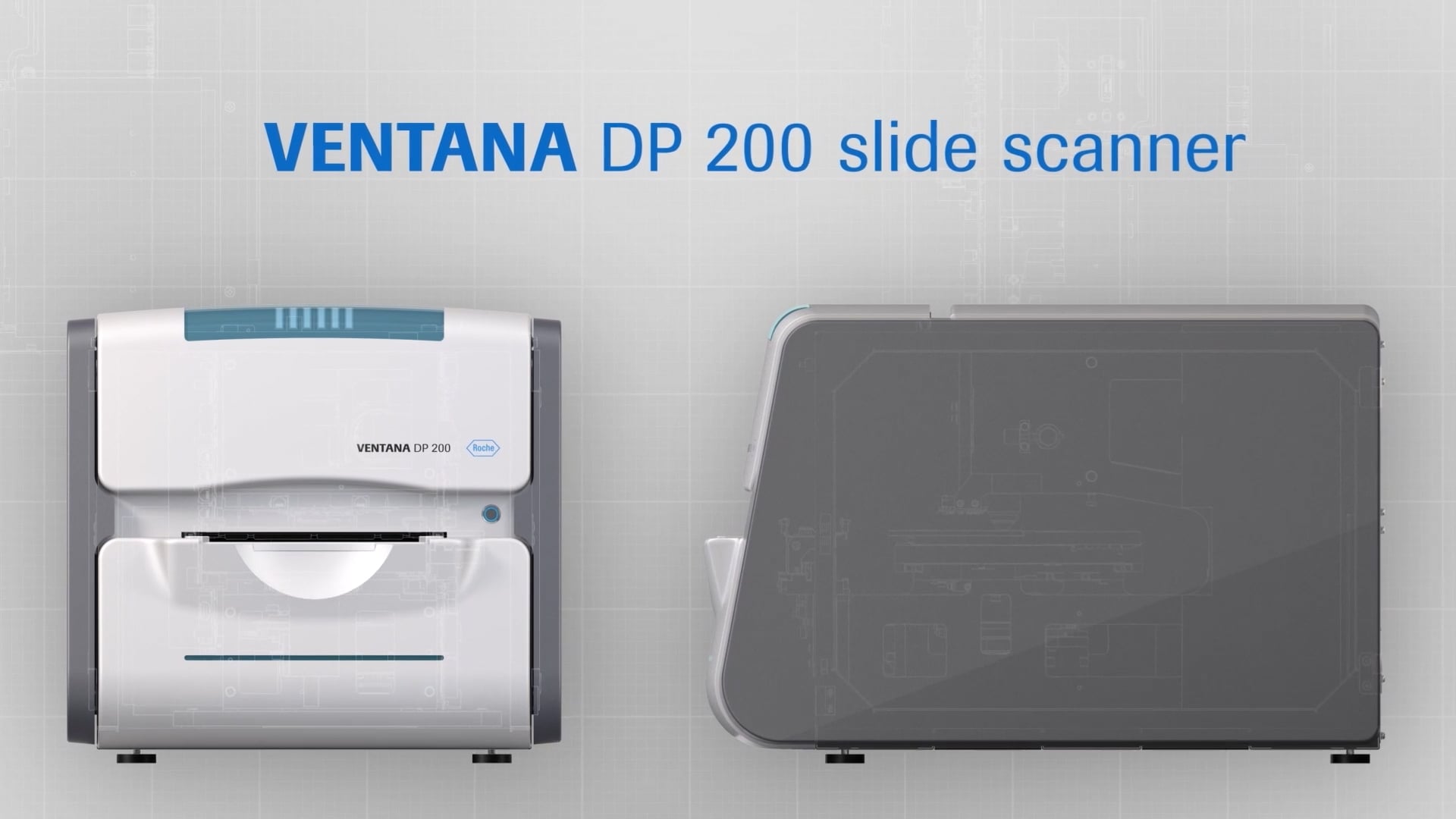 MC-KR-00790-External-Ventana DP200 Video on Vimeo