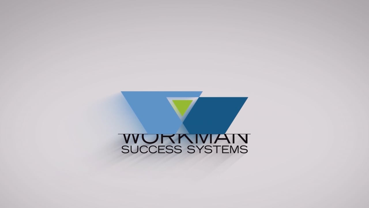 Barry Realty ONE Group Select on Vimeo