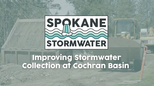 Intro to Cochran Basin project - July 2022 on Vimeo