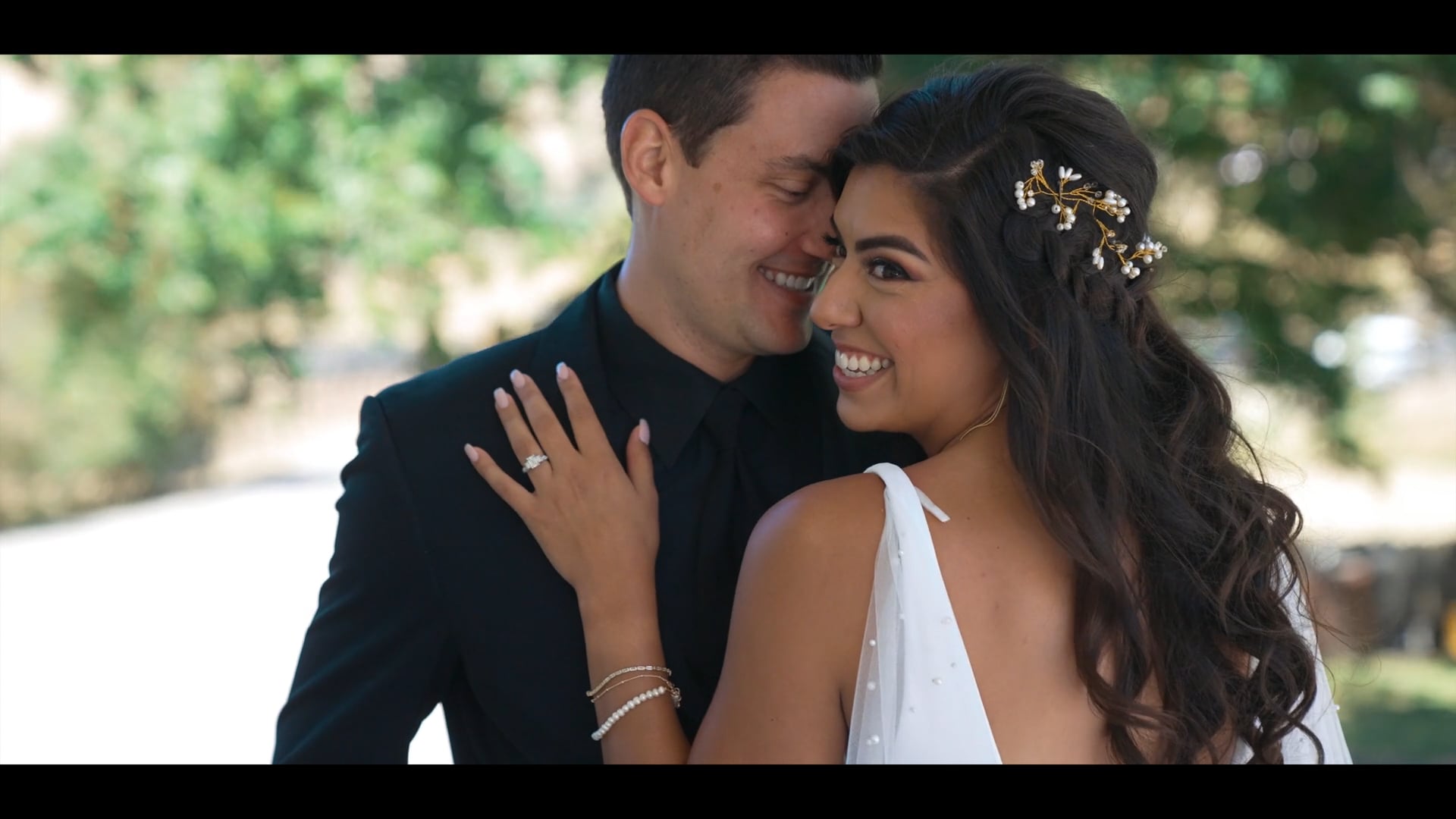 Emily + Jordan Wedding Highlight.mp4