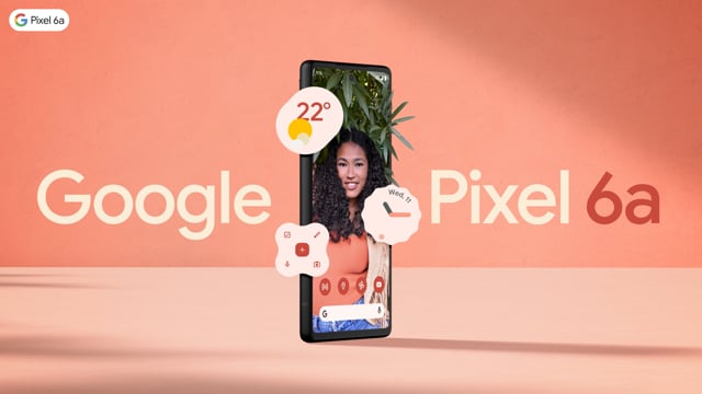 スマートフォン/携帯電話 スマートフォン本体 video_enAU_P6a_4K_2022Q2_Evergreen_15S_Battery_v2.mp4 スマートフォン/携帯電話 スマートフォン本体 video_enAU_P6a_4K_2022Q2_Evergreen_15S_Battery_v2.mp4