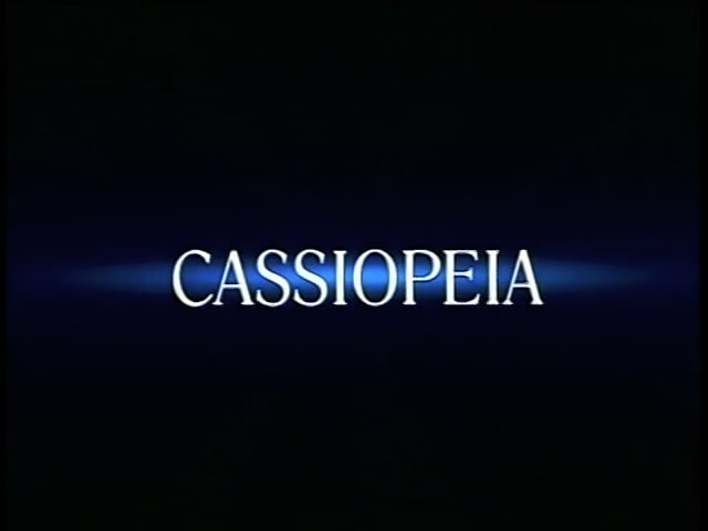 Cassiopeia 1996 English Subtitlesmp4 On Vimeo 2810