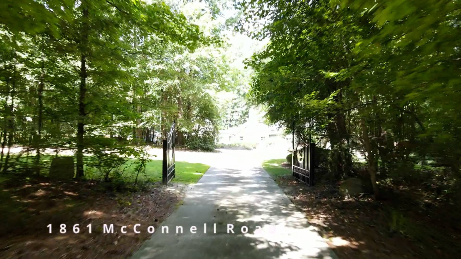 1861 McConnell Road.mp4 on Vimeo