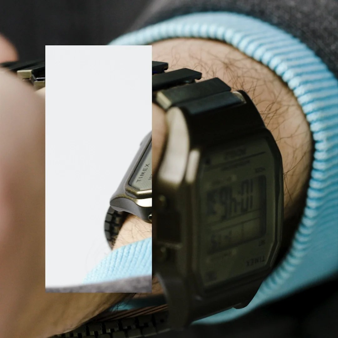 ウォ-ターベリー レガシー 41mm ディープオレンジ | TIMEX ウォ-ターベリー レガシー 41mm ディープオレンジ | TIMEX