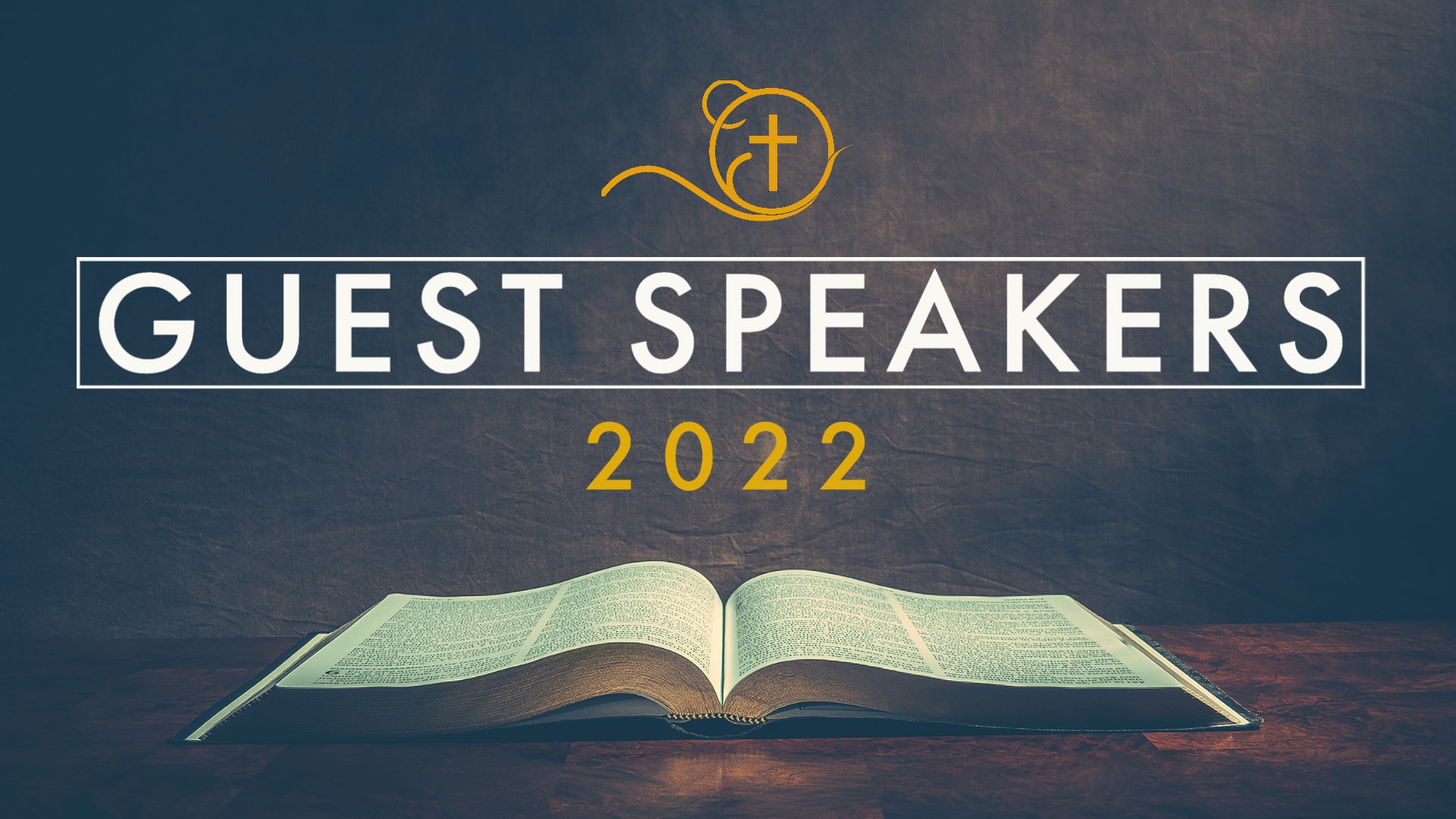 Dr Sammy Gilbreath.mp4 on Vimeo