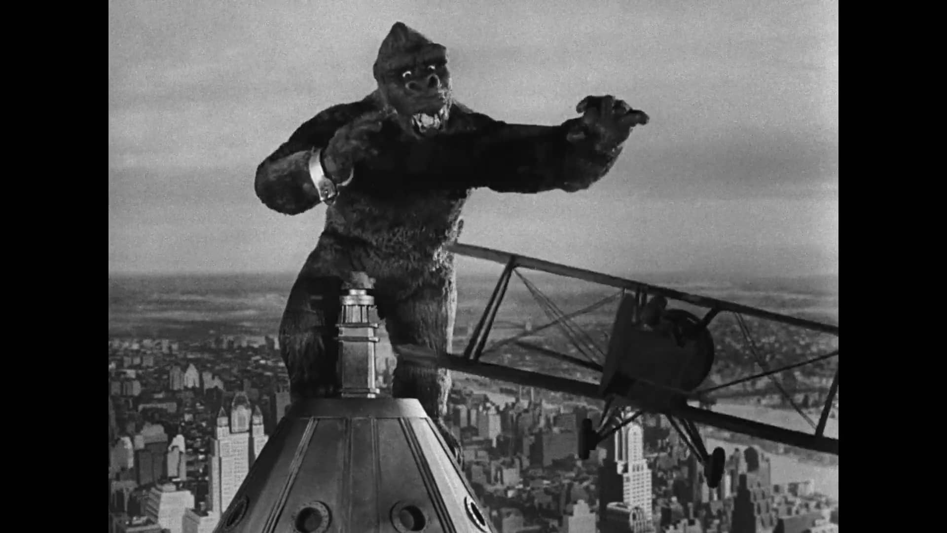 king-kong-1933-stop-motion-shots-on-vimeo