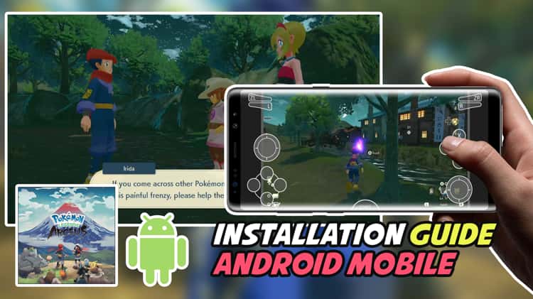 HM Tips APK for Android Download