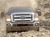 Ford Super Duty