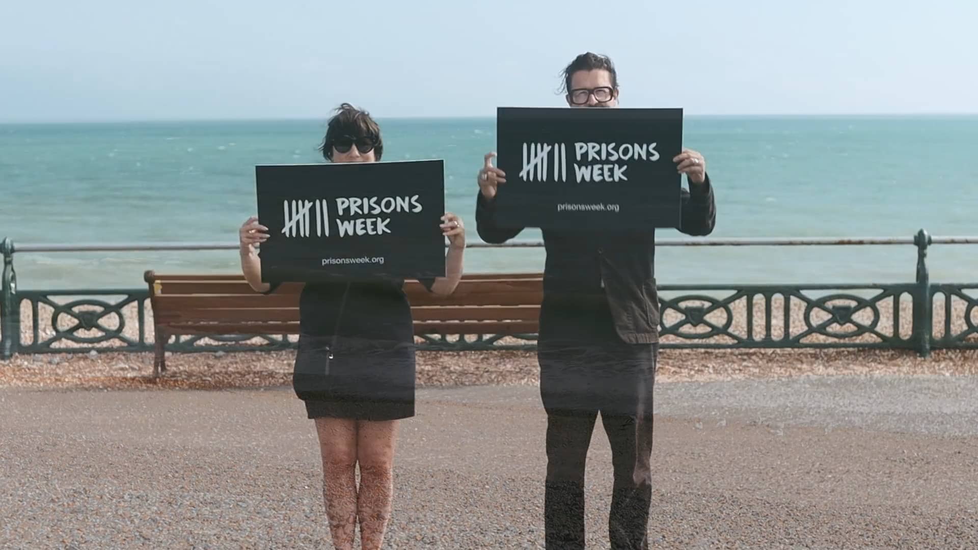 what-are-you-thankful-for-on-vimeo