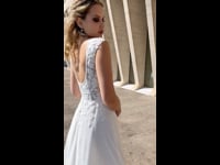 Ameliebridal - 20288